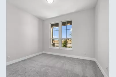 8019 Treetop View, Fulshear, TX 77441 - Photo 17