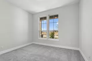 8019 Treetop View, Fulshear, TX 77441 - Photo 17