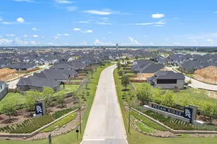 8019 Treetop View, Fulshear, TX 77441 - Photo 23