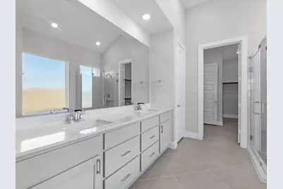 8019 Treetop View, Fulshear, TX 77441 - Photo 15