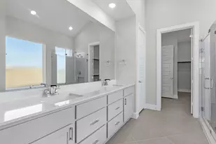 8019 Treetop View, Fulshear, TX 77441 - Photo 15