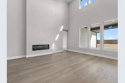 8019 Treetop View, Fulshear, TX 77441 - Photo 9