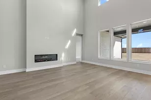 8019 Treetop View, Fulshear, TX 77441 - Photo 9