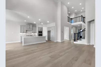 8019 Treetop View, Fulshear, TX 77441 - Photo 7