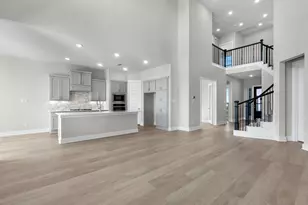 8019 Treetop View, Fulshear, TX 77441 - Photo 7