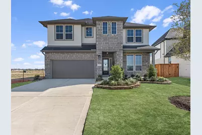 8019 Treetop View, Fulshear, TX 77441 - Photo 21