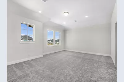 8019 Treetop View, Fulshear, TX 77441 - Photo 13