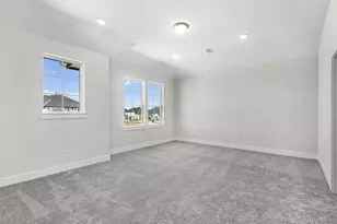 8019 Treetop View, Fulshear, TX 77441 - Photo 13