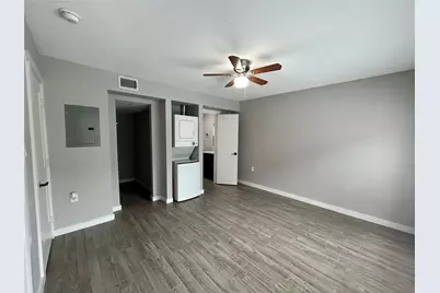 219 Marshall Street #113, Houston, TX 77006 - Photo 7
