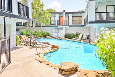 219 Marshall Street #113, Houston, TX 77006 - Photo 11