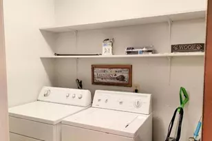 16631 Henry Morgan Rd, Jamaica Beach, TX 77554 - Photo 13