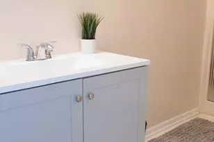 16631 Henry Morgan Rd, Jamaica Beach, TX 77554 - Photo 17