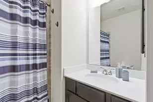 3609 W Dolan Trail Ct W, Pearland, TX 77584 - Photo 25