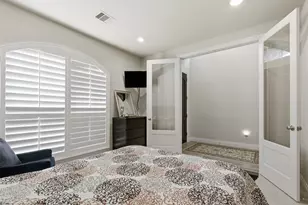 3609 W Dolan Trail Ct W, Pearland, TX 77584 - Photo 17