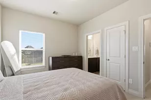 3609 W Dolan Trail Ct W, Pearland, TX 77584 - Photo 29