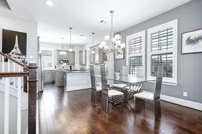 11027 Acorn Falls Drive, Houston, TX 77043 - Photo 17