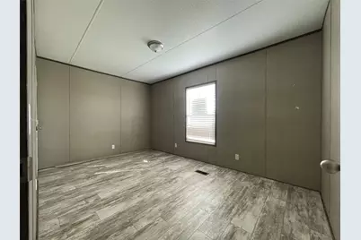 230 Washington Avenue, Alto, TX 75925 - Photo 25