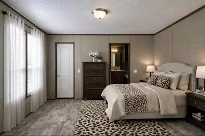 230 Washington Avenue, Alto, TX 75925 - Photo 17