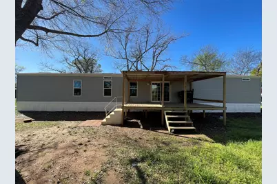 230 Washington Avenue, Alto, TX 75925 - Photo 29