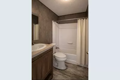 230 Washington Avenue, Alto, TX 75925 - Photo 21