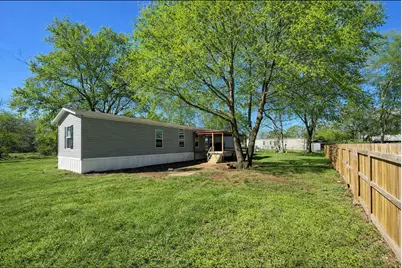 230 Washington Avenue, Alto, TX 75925 - Photo 1