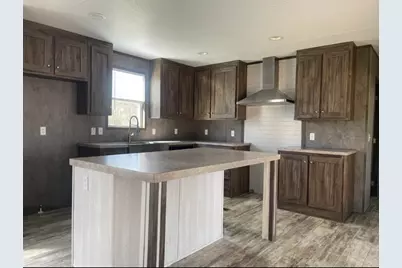 230 Washington Avenue, Alto, TX 75925 - Photo 11