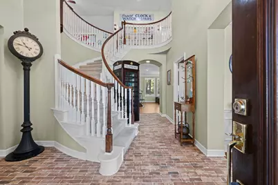 33110 Rainy Oaks Park, Magnolia, TX 77354 - Photo 3