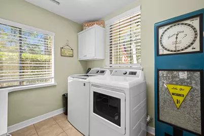 33110 Rainy Oaks Park, Magnolia, TX 77354 - Photo 17