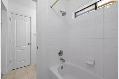 33110 Rainy Oaks Park, Magnolia, TX 77354 - Photo 33