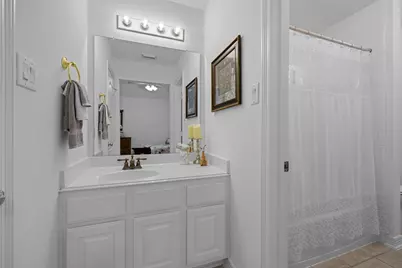 33110 Rainy Oaks Park, Magnolia, TX 77354 - Photo 35