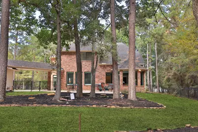 33110 Rainy Oaks Park, Magnolia, TX 77354 - Photo 39
