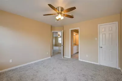 4006 Forest Birch Court, Houston, TX 77059 - Photo 43