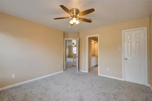 4006 Forest Birch Ct, Houston, TX 77059 - Photo 43