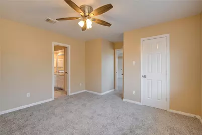 4006 Forest Birch Court, Houston, TX 77059 - Photo 39