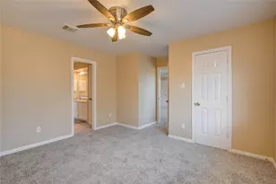 4006 Forest Birch Ct, Houston, TX 77059 - Photo 39
