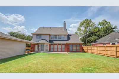 4006 Forest Birch Court, Houston, TX 77059 - Photo 47