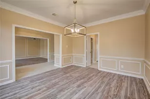 4006 Forest Birch Ct, Houston, TX 77059 - Photo 11