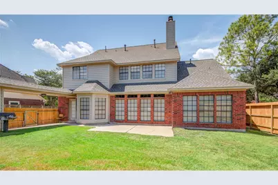 4006 Forest Birch Court, Houston, TX 77059 - Photo 49