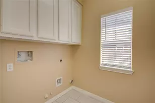 4006 Forest Birch Ct, Houston, TX 77059 - Photo 13