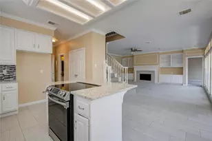 4006 Forest Birch Ct, Houston, TX 77059 - Photo 17