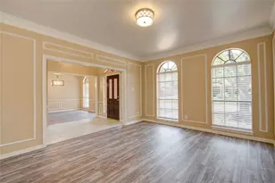 4006 Forest Birch Ct, Houston, TX 77059 - Photo 9