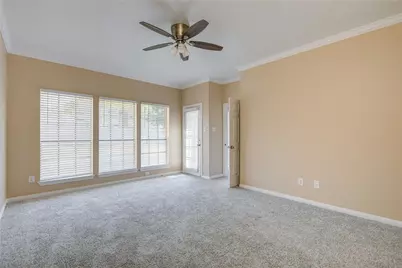 4006 Forest Birch Court, Houston, TX 77059 - Photo 29