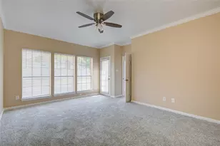 4006 Forest Birch Ct, Houston, TX 77059 - Photo 29