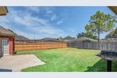 4006 Forest Birch Court, Houston, TX 77059 - Photo 45