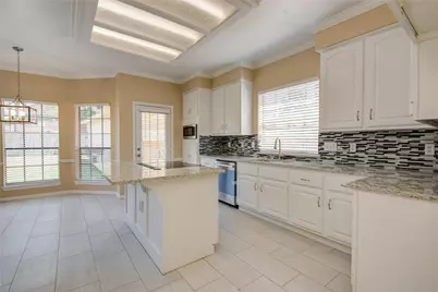 4006 Forest Birch Court, Houston, TX 77059 - Photo 15