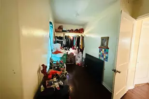 6626 Laredo, Houston, TX 77020 - Photo 3