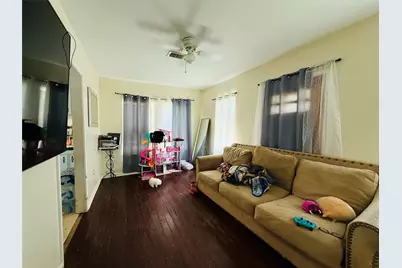 6626 Laredo, Houston, TX 77020 - Photo 7