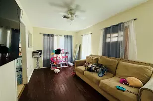 6626 Laredo, Houston, TX 77020 - Photo 7