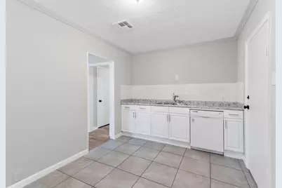 3734 Daphne Street, Houston, TX 77021 - Photo 7