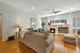 3923 Diamond Grove Ct, Houston, TX 77059 - Photo 15